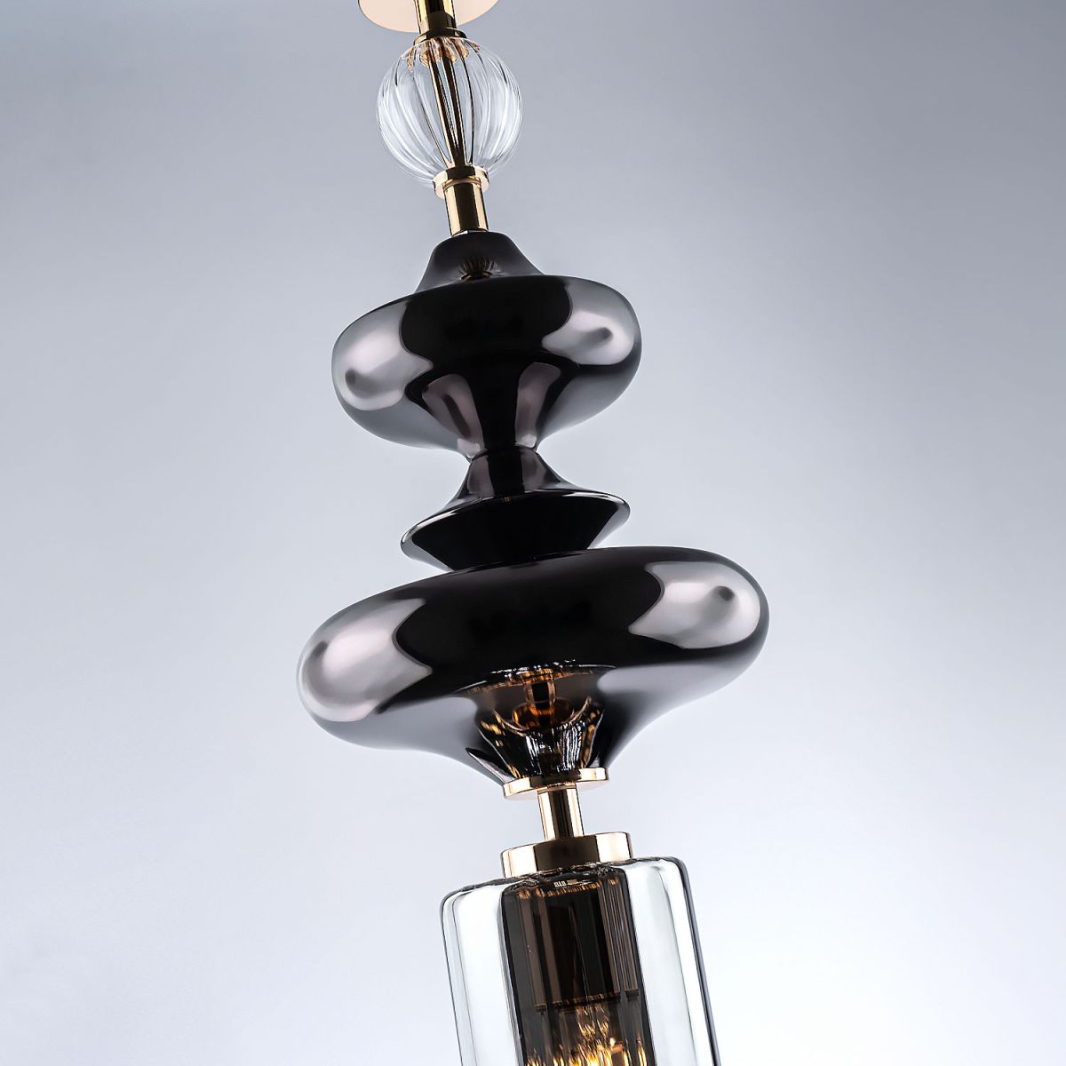 Подвесной светильник Modemodern MD.2021.1