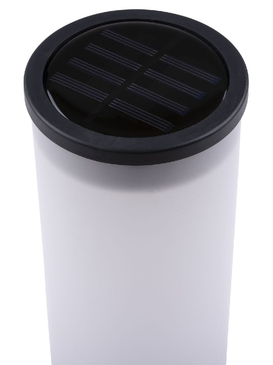 Светильник на солнечных батареях TDM Electric СС Ротанг 1 SQ0330-0114