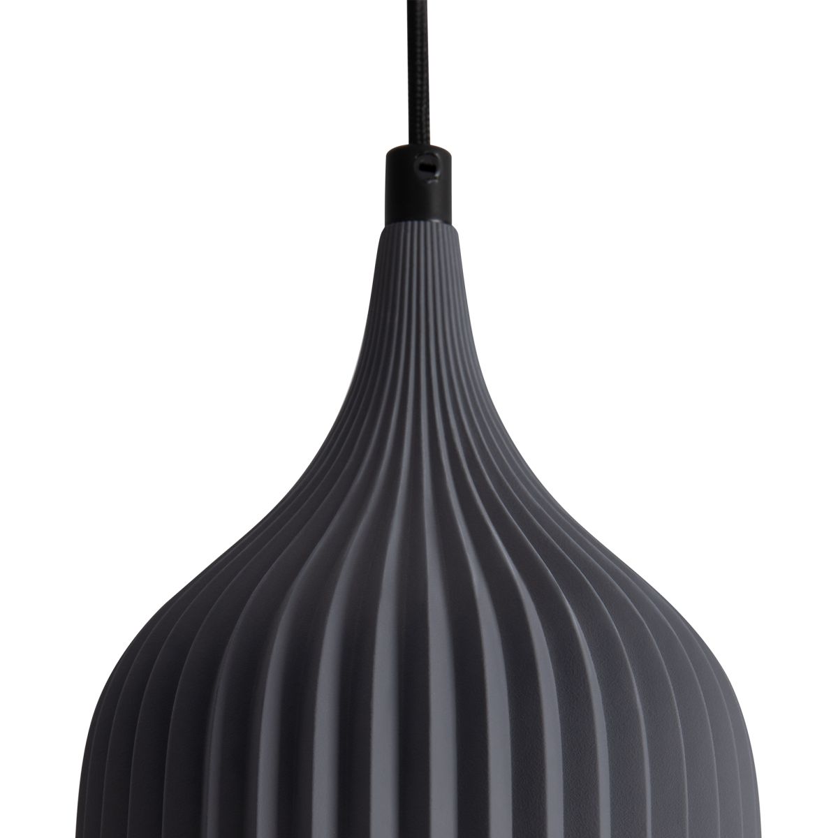 Подвесной светильник Freya Terra FR5582PL-01GF