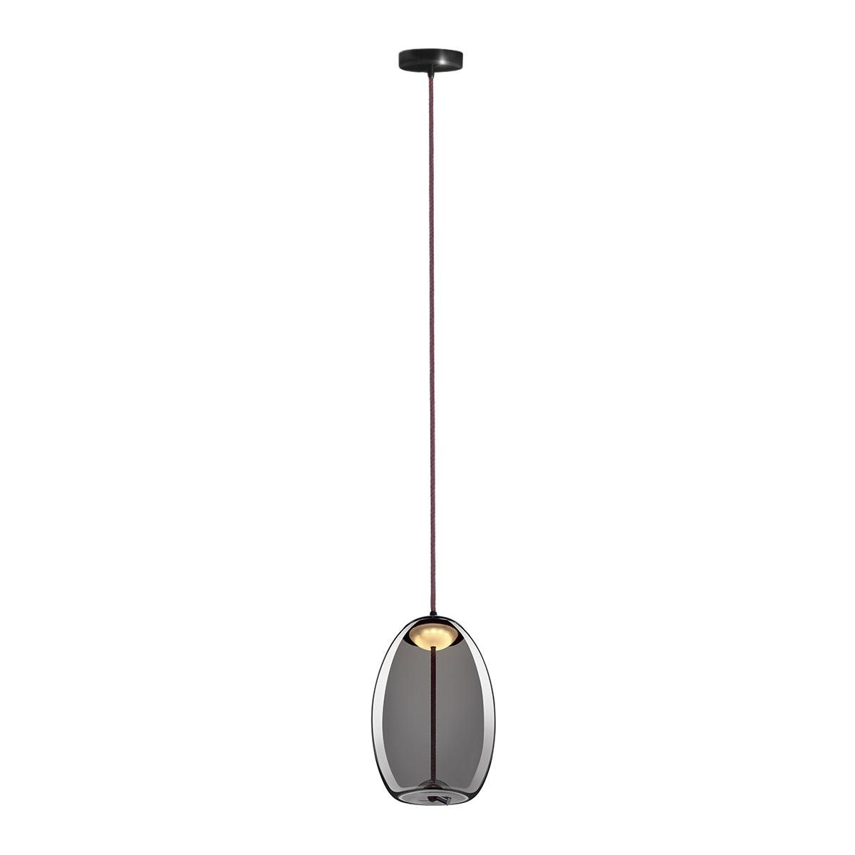 Подвесной светильник Loft IT Knot 8134-A mini
