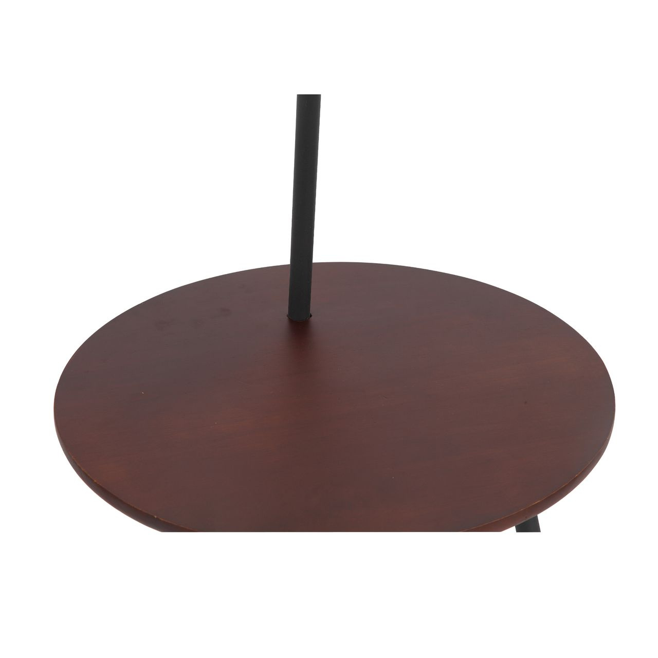 Торшер ST Luce Menola SLE302.415.01 - Elektrostandard.net Торшер ST Luce Menola SLE302.415.01