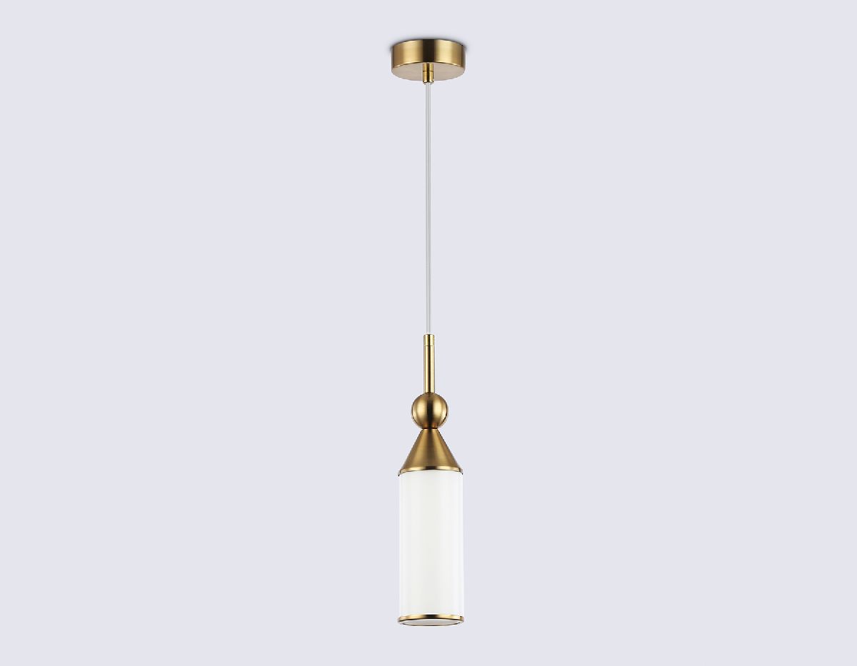 Подвесной светильник Ambrella Light High Light LH55271