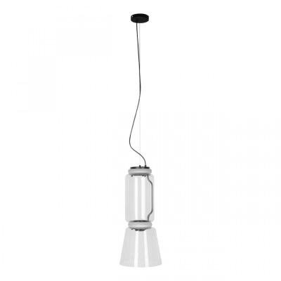 Подвесной светильник Loft IT Noctambule 10193/S