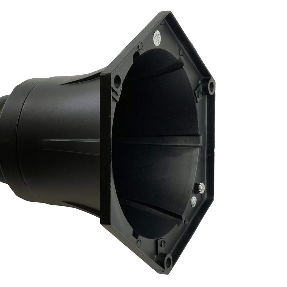 Ландшафтный светильник Feron Катания PL756 51282