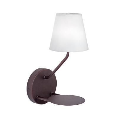 Бра Vitaluce V4775-8/1A Бра Vitaluce V4775-8/1A