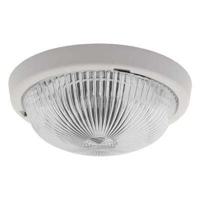 Потолочный светильник Kanlux Sanga DL-100 8050 Потолочный светильник Kanlux Sanga DL-100 8050