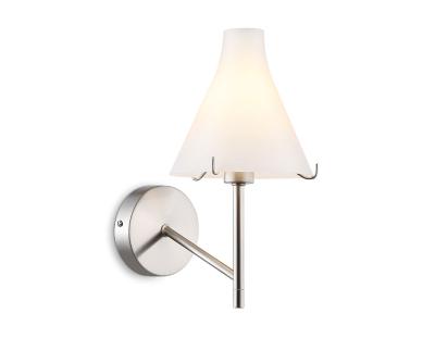 Бра Ambrella Light High Light Modern LH57127