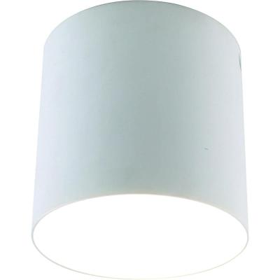 Потолочный светильник Divinare Tubo 1465/03 PL-1 Потолочный светильник Divinare Tubo 1465/03 PL-1