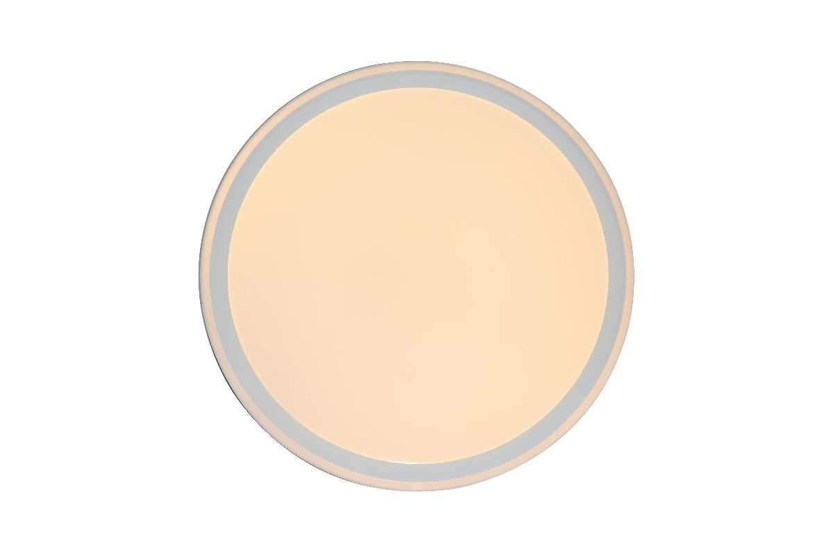 Потолочный светильник Zortes Bella ZRS.1200.09