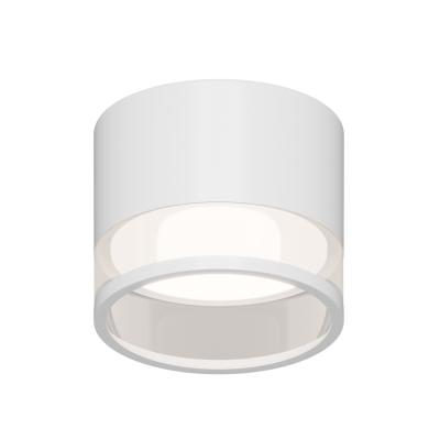 Накладной светильник Apeyron 16-124