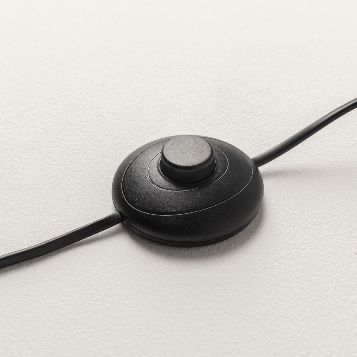 Торшер Maytoni Double Moon MOD478FL-L15B3K