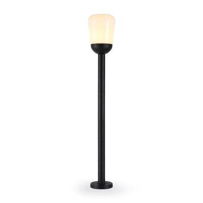 Уличный светильник Ambrella light Garden ST2095