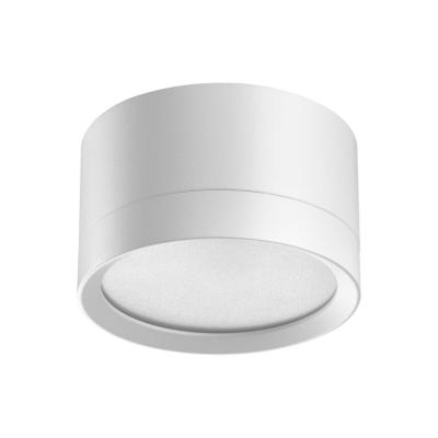 Накладной светильник Novotech Over Lirio 371033