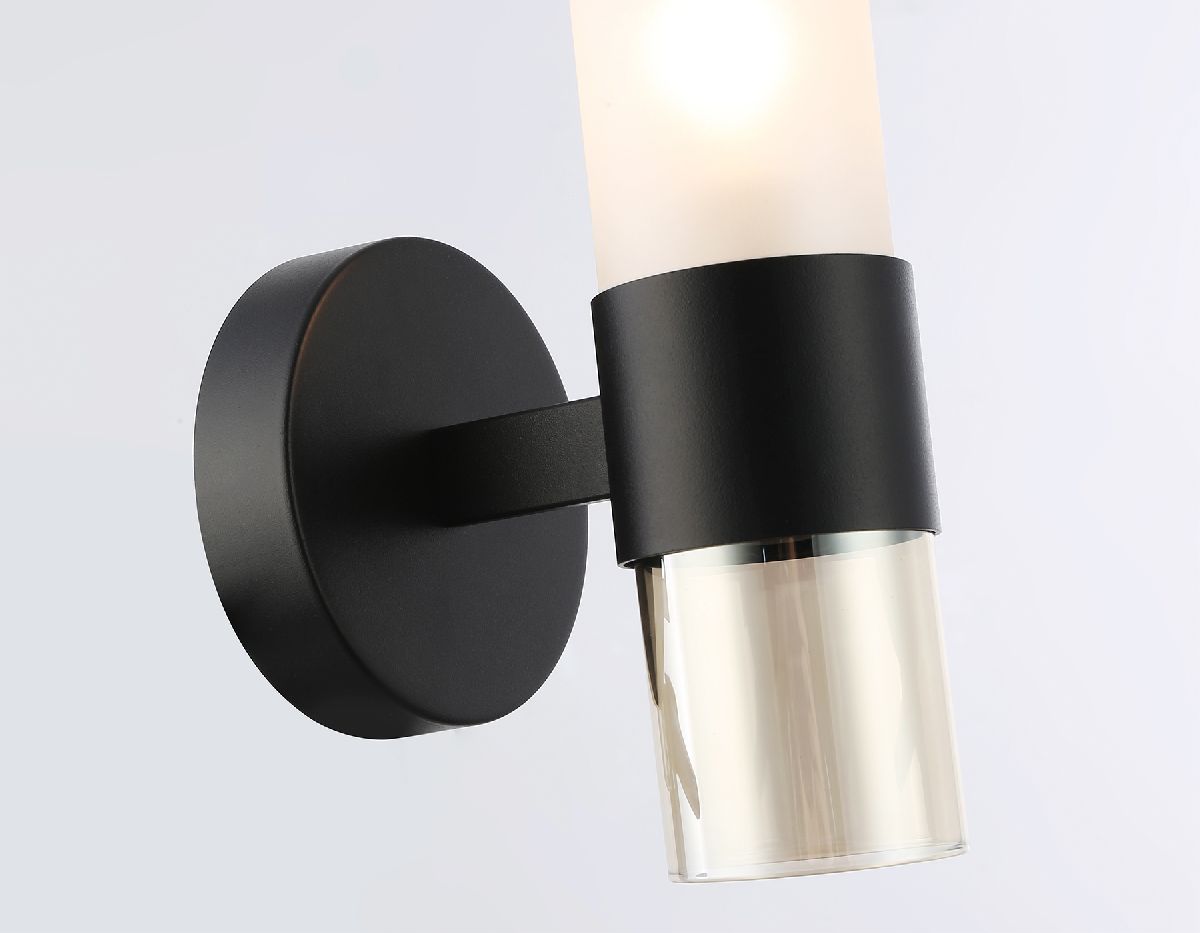 Бра Ambrella Light High Light LH55106