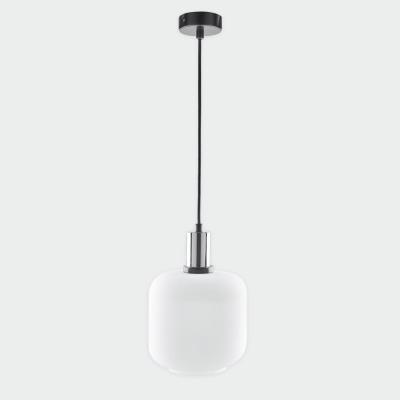 Подвесной светильник 33Lab.studio PND141.01.01.003.BL-S34WH