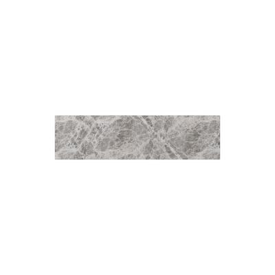 Настенный светильник Maytoni Basic Texture MOD461WL-L8GRK