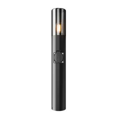 Ландшафтный светильник Apeyron Haze 11-220