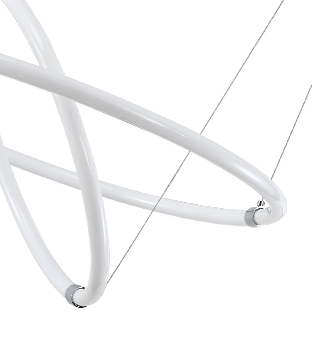 Подвесная люстра Zortes Blasy ZRS.57793.96