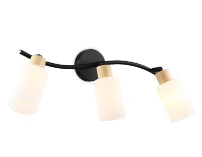 Спот Ambrella Light Loft Traditional TR8722