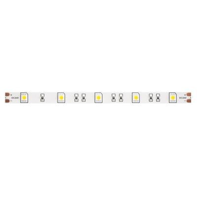 Светодиодная влагозащищенная лента Maytoni Technical 7,2W/m 30LED/m 5050SMD теплый белый 5M 10163