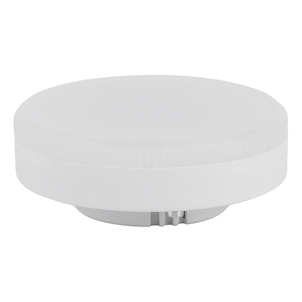 Лампа светодиодная Saffit SBGX5325 GX53 25W 230V 2700K 55284
