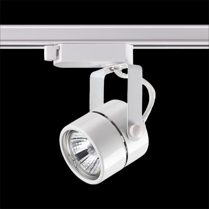 Трековый светильник Novotech Pipe 370428 - Elektrostandard.net Трековый светильник Novotech Pipe 370428