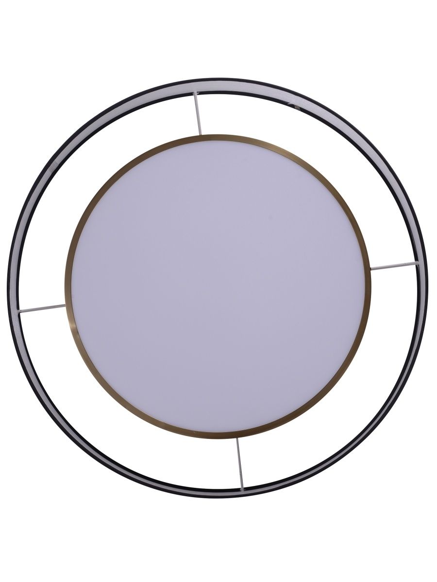 Потолочный светильник Zortes Bella ZRS.27510.05