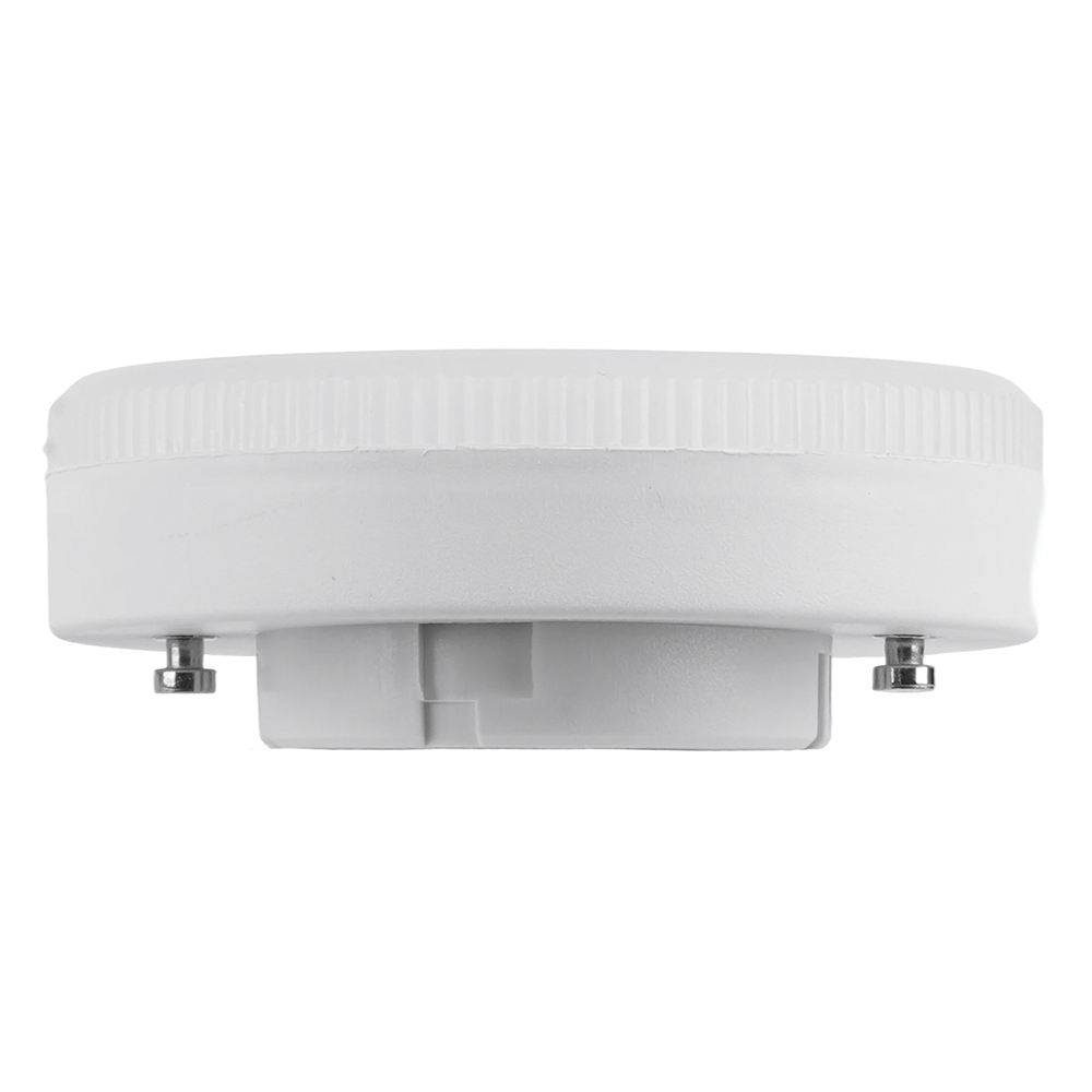 Лампа светодиодная Saffit SBGX5325 GX53 25W 230V 6400K 55286