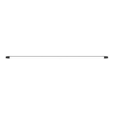 Модульный светильник ST Luce Techno ST1651.447.24