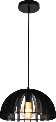 Подвесной светильник Rivoli Ivy 5111-310