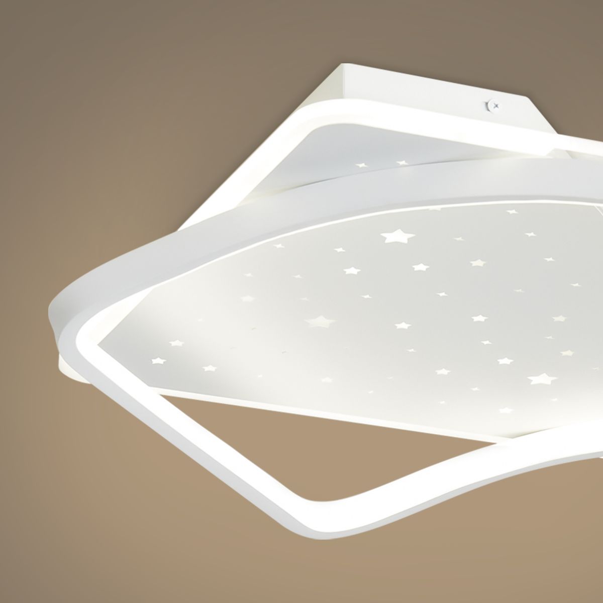 Потолочный светильник Freya Strata FR6152CL-L99W