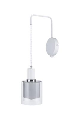 Бра 33Lab.studio WLL408.00.007.WH-S25TR