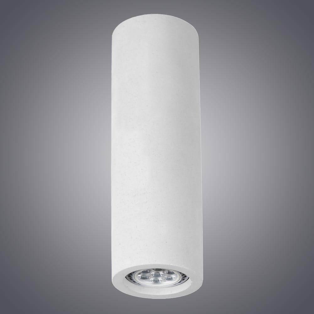 Потолочный светильник Arte Lamp A9267PL-1WH