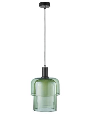 Подвесной светильник 33Lab.studio PND147.01.01.003.BL-M26GC