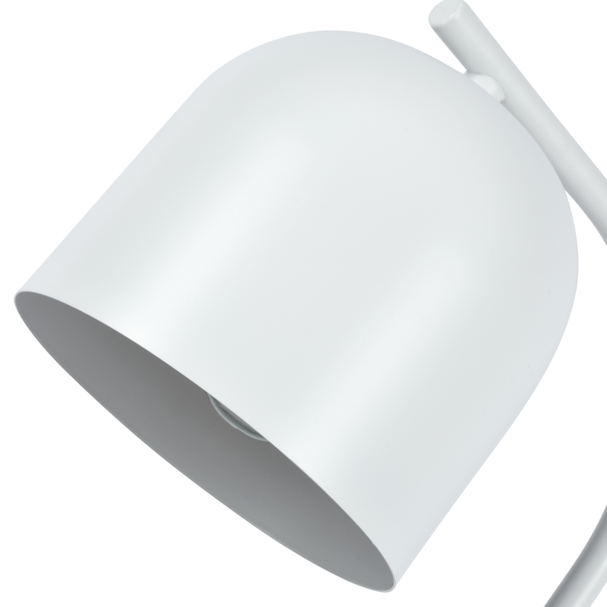 Настольная лампа Zortes DeskLight ZRS.1066.02