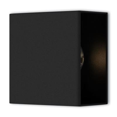 Настенный светильник Freya Fless FR10005WL-L6B