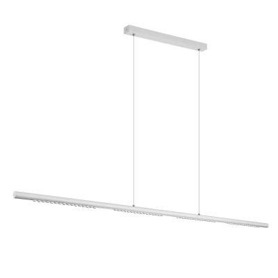 Подвесной светильник Mantra Meca 9121