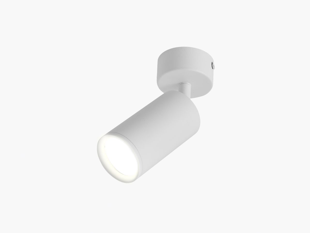 Накладной светильник LEDS POWER GU-103W, серия SPOT 009759