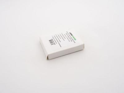 Контроллер LEDS POWER одноцветный N10-S Nano RF 15A 003771