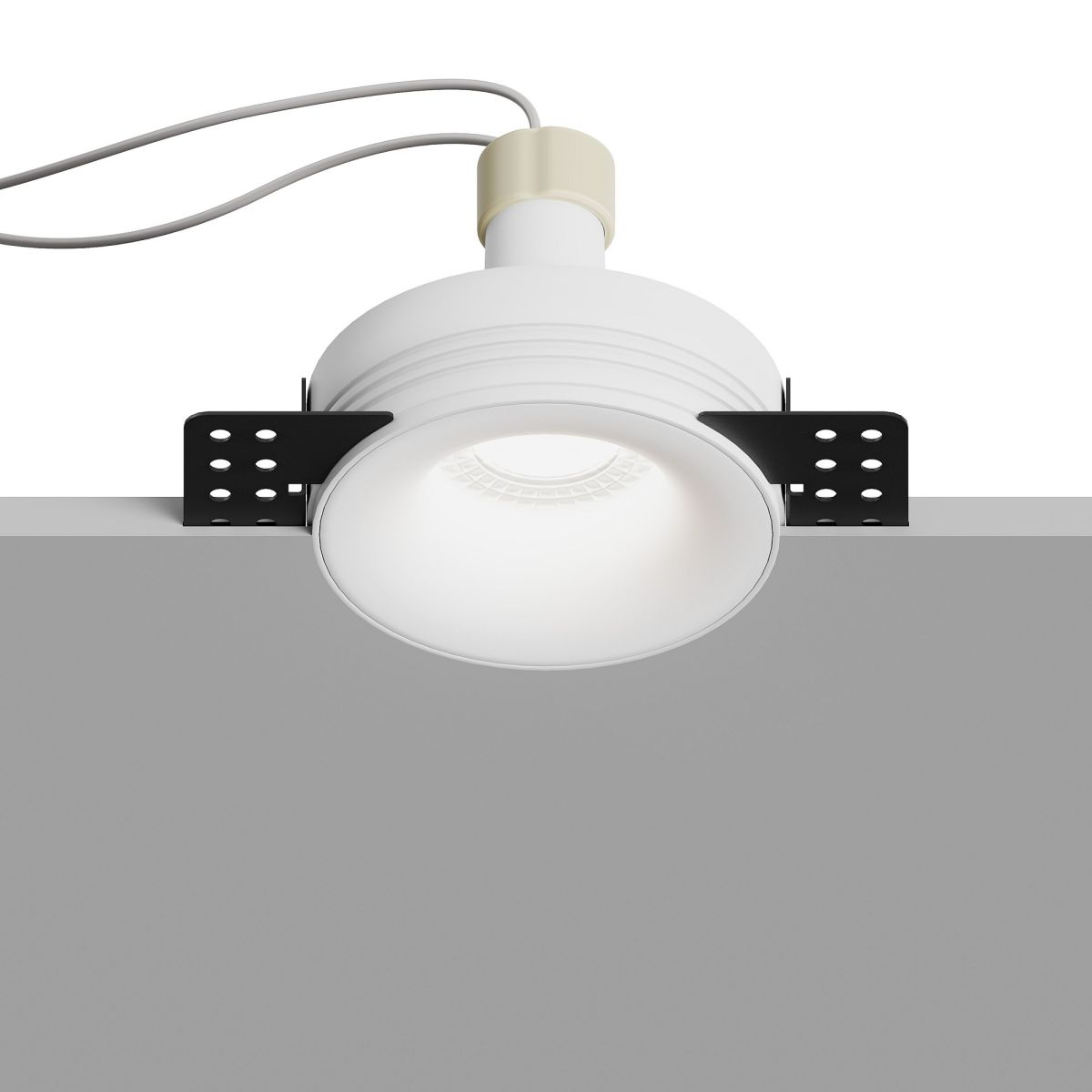 Точечный светильник Hesby Lighting Leitrim HSBL_0233