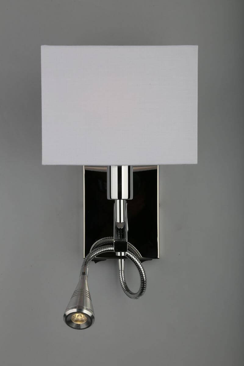 Бра Omnilux OML-61801-02