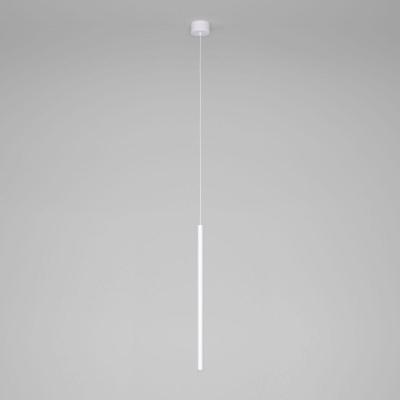 Подвесной светодиодный светильник Elektrostandard Flinn 50263 LED a066780