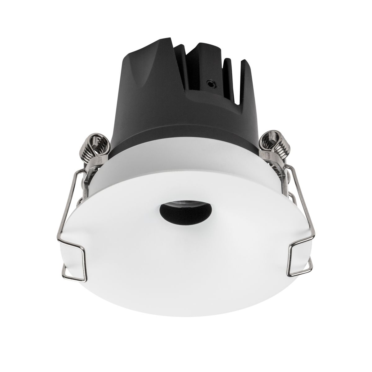 Встраиваемый светильник Lightstar Spira 074146