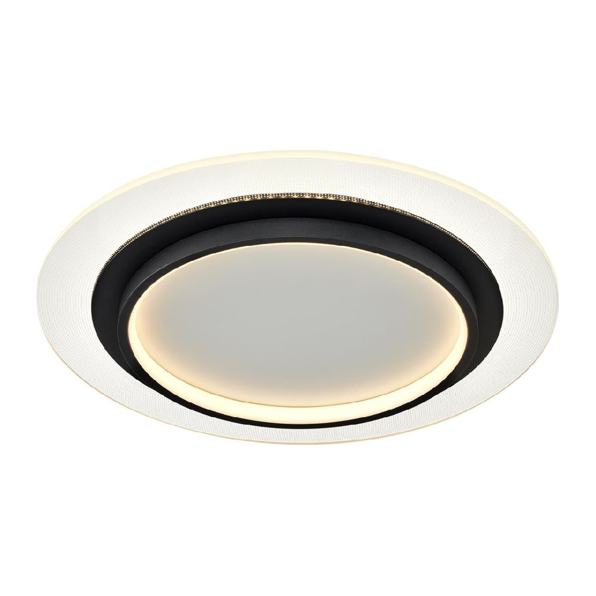 Потолочный светильник Sonex Sunny 7732/80L