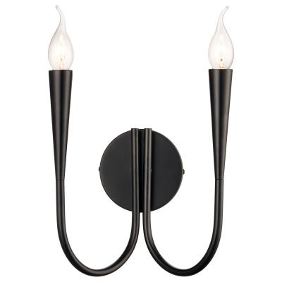 Бра Velante 368-021-02