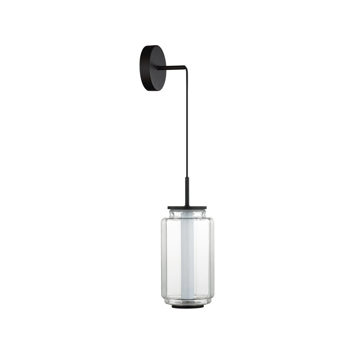 Подвесной светильник Odeon Light Jam 5409/11L