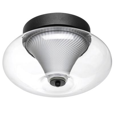 Настенно-потолочный светильник Lightstar Palermo 612017