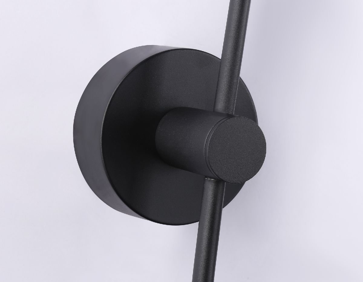 Настенный светильник Ambrella Light LineTech FL66389