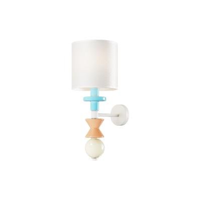 Бра Maytoni Comforty MOD298WL-01W Бра Maytoni Comforty MOD298WL-01W