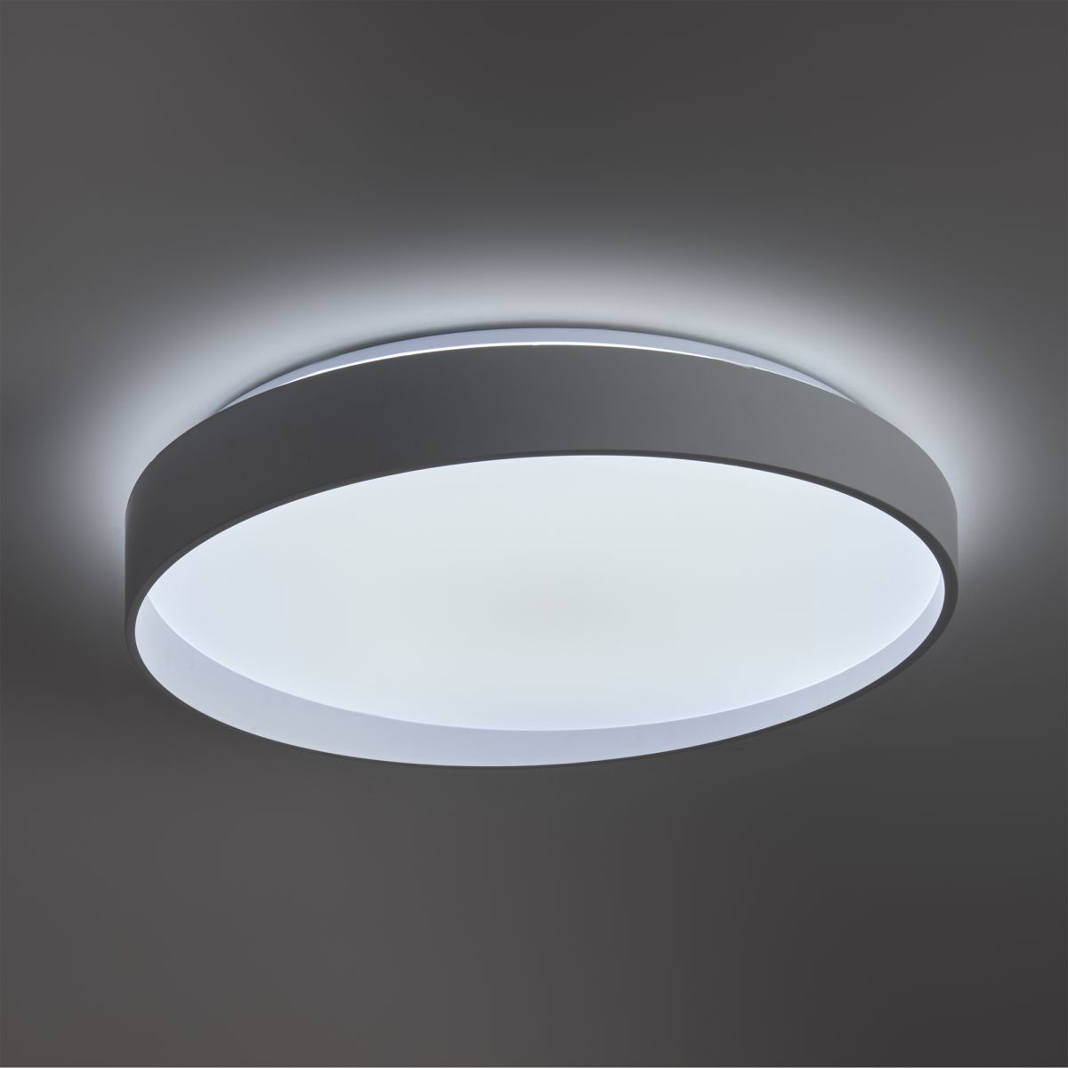 Потолочный светильник Freya Pass FR6222CL-L84W